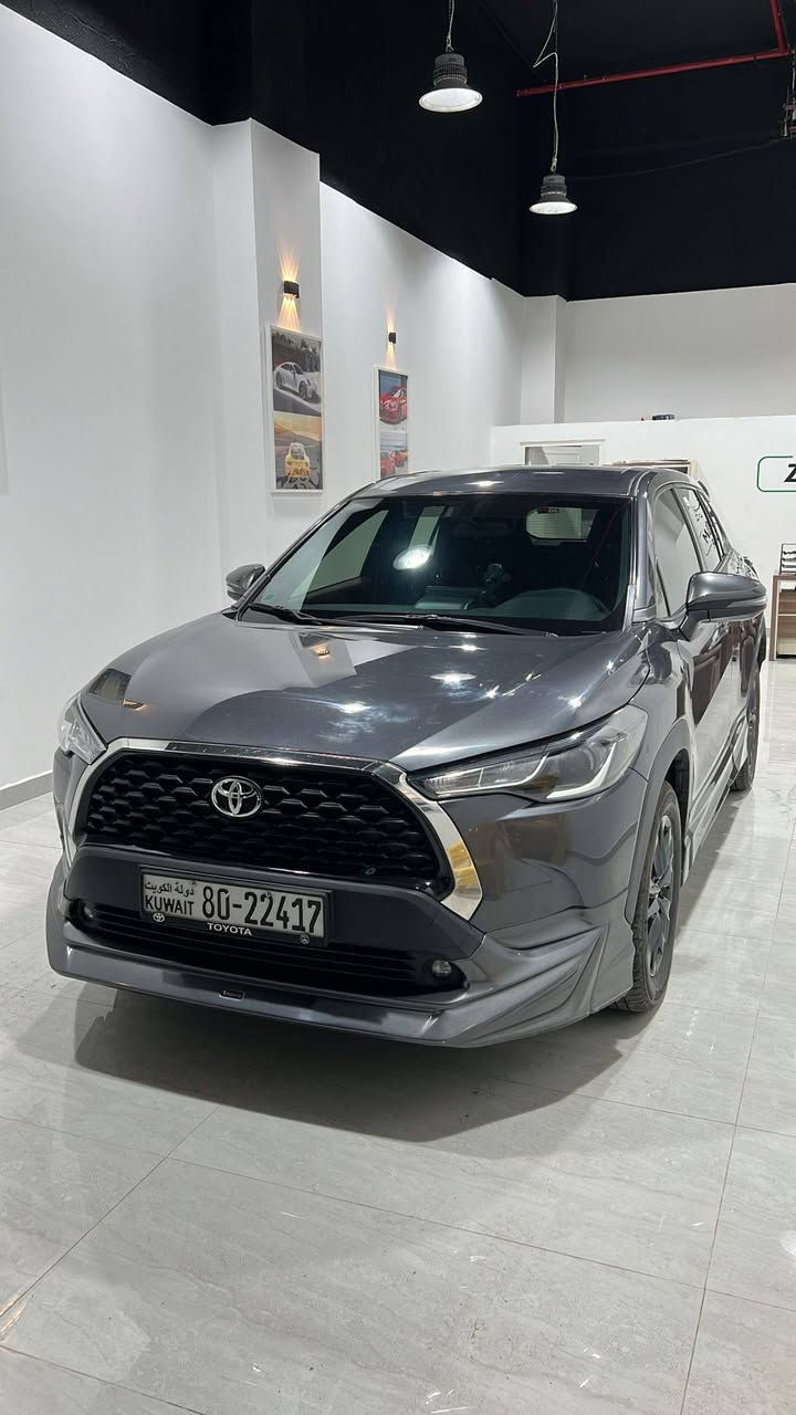 🔥🔥. كروس خليجي اخوان ياباني سياره مدى الحياة مال جنيان. 2024. كفالة عدا باب السايق فقط . 
مو صيني

السعر 155 ورقه فقط وتدخل بكتاب شهداء

***********
