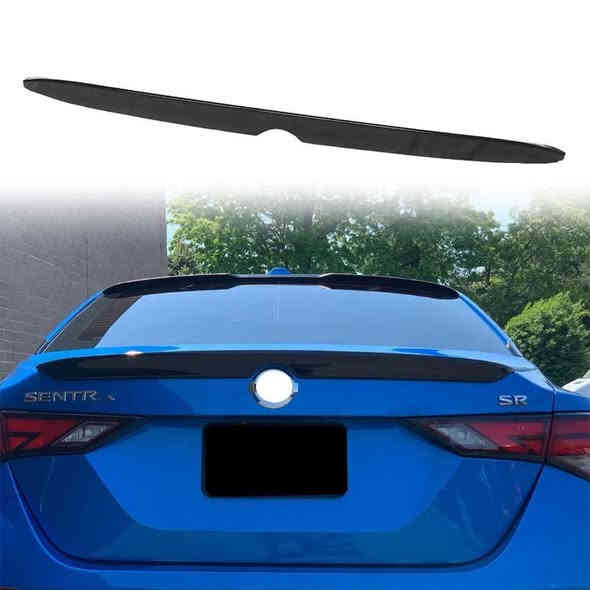 شباب وصل بضاعة جديدة ولانسب الاسعار شرفونا شباب 
الاسعار كل صورة ومذكور السعر بيهة واني خادم للجميع 
غراض ونواعم خير من الله وصلت اخوان 
توصيل موجود لكافة المحافظات
العنوان كركوك دوميز شارع حي النداء الخدمي لاستفسار ***********
كماليات جنة للسيارات
