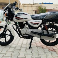 بوكسر هندي مديل ٢٢ اوراق اصوليه كفاله عامه سعر واحد و١٥٠ شراي يتصل بل ...