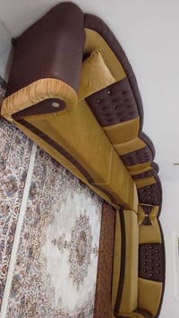 تخم تركي • قوي • استعمال بسيط