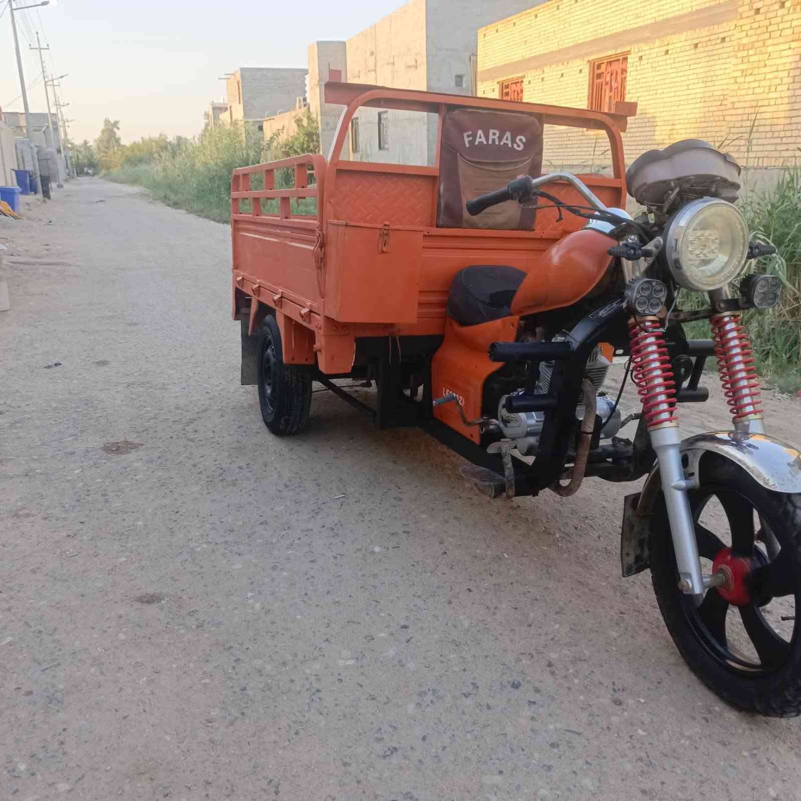 سلاح عليكم ستوته فرس مديل ٢٠١٨ بسمي ستوته جاهزه من كلشي مكان كرمت علي سعر 2,300 وبيهه مجال رقمي ***********
