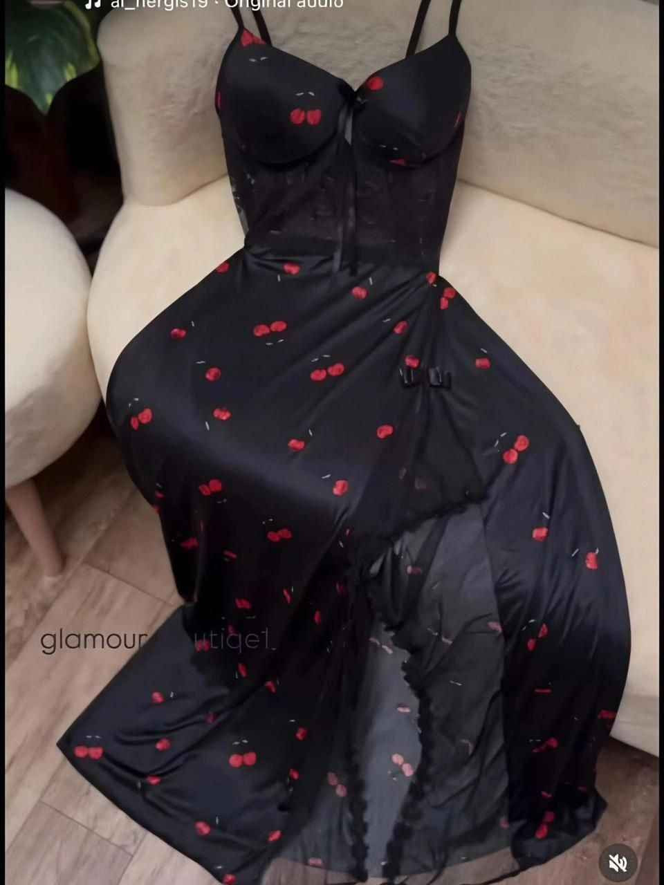 شلحات وتراكات قماش قطن وزبده بغداد, العراق


**إذا كنت صاحب هذا الإعلان وتريد حذفه لأي سبب، رجاءا أرسل رسالة إلى الدعم الفني**