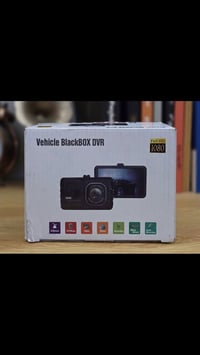 داش كام • تايب سي • شمعات اقتصاديات