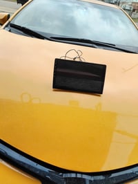 شاشه درجه • مجال الطيبين