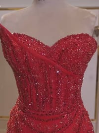 فستان • دينيز • ٣٨/٤٠/٤٢