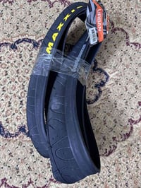 تاير دراجة • قياس ٢٩ • تك