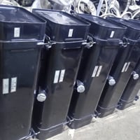 قطع غيار • هينو فوزو نيسان • النجف الاشرف