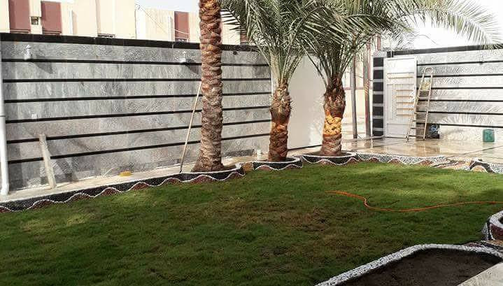 أنواع النقشات والديكورات عملي
ان شاء الله ينال اعجابكم احبتي 

***********7 وأتساب
