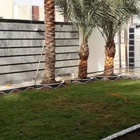 أنواع النقشات والديكورات عملي ان شاء الله ينال اعجابكم احبتي   0781407...