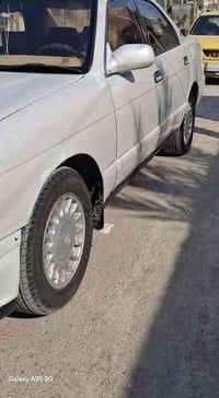 سياره بطه البيع موديل 93 فصل مدوره ثاني يوم شراي يتصل 07809046532