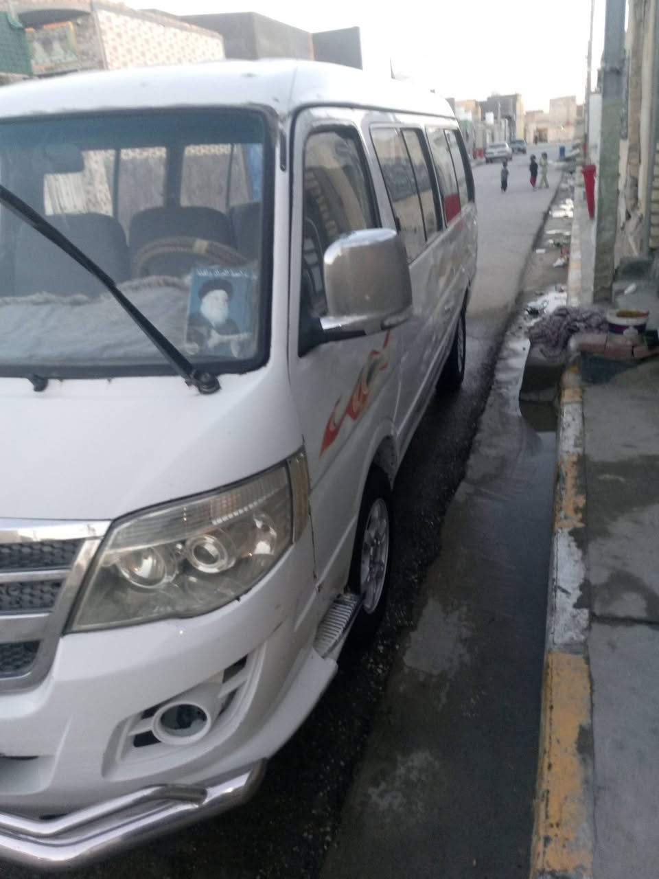 سلام عليكم
سيارة فيتون موديل 2014
للبيع سعر 68 رقم الهاتف 
*********** غير متواجد على الفيس ولا على الواتساب
