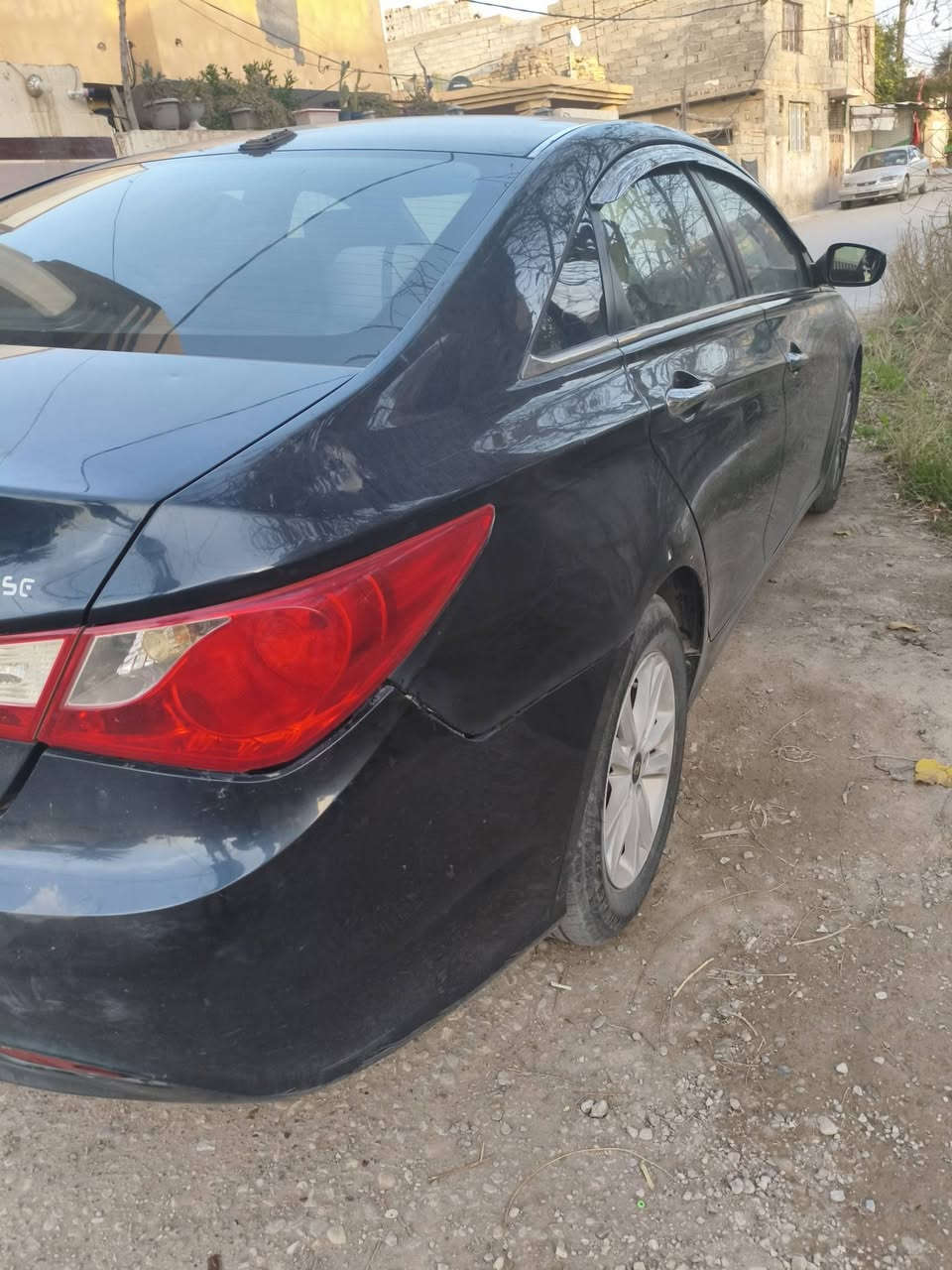 السلام عليكم للمراوس فقط سوناتا 11 GDi بيها حزام رايد مراوس بسوناتا خليجي


**إذا كنت صاحب هذا الإعلان وتريد حذفه لأي سبب، رجاءا أرسل رسالة إلى الدعم الفني**