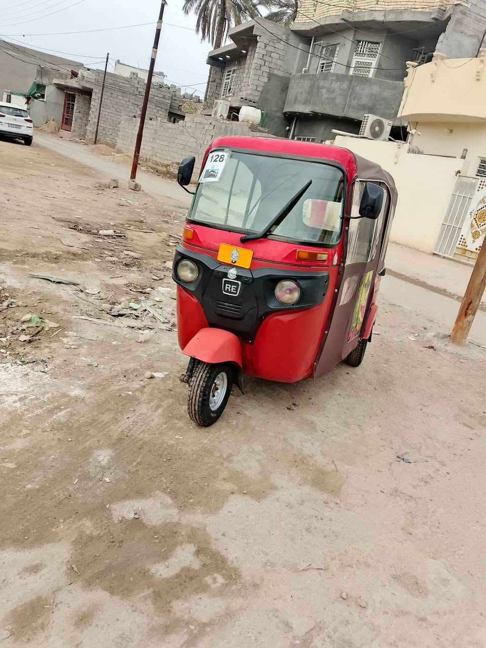 تكتك 2018للبيع اوراق كاملة مكينة جديد دوشمة جديد جادر جديد الرقم ***********
