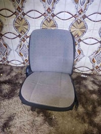 كشن • جديد • يم باب السلايت