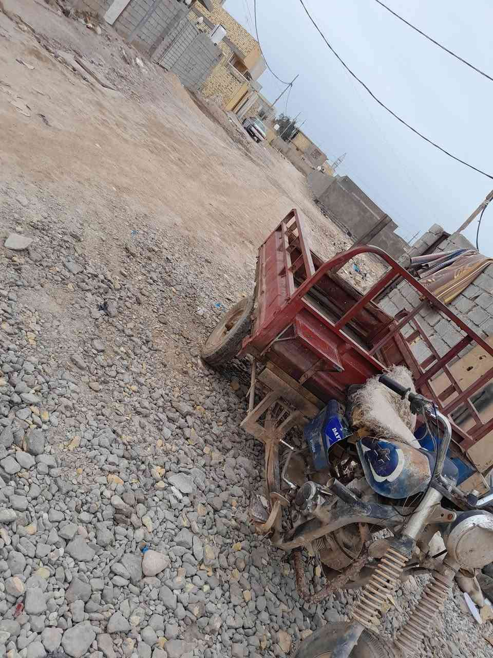 سلام عليكم ستوته البيع كلك موديل13 السعر450 وبيها مجال لستفسار خاص


**إذا كنت صاحب هذا الإعلان وتريد حذفه لأي سبب، رجاءا أرسل رسالة إلى الدعم الفني**