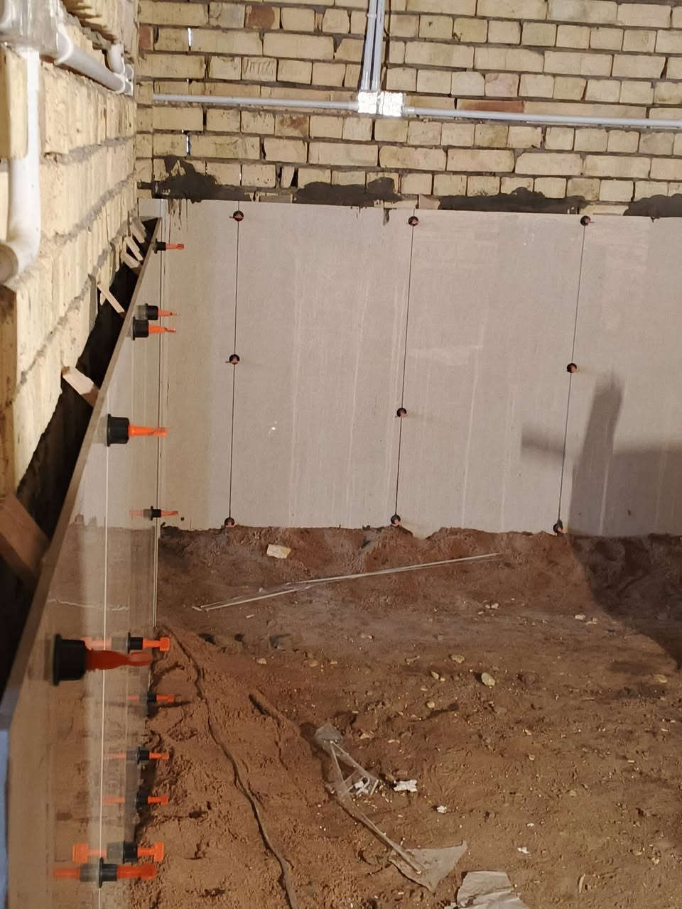 خلفه سيراميك متفرغ حالين شغل تتريس***********
