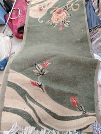 ٥م • ثخين • ديوانية القادسية