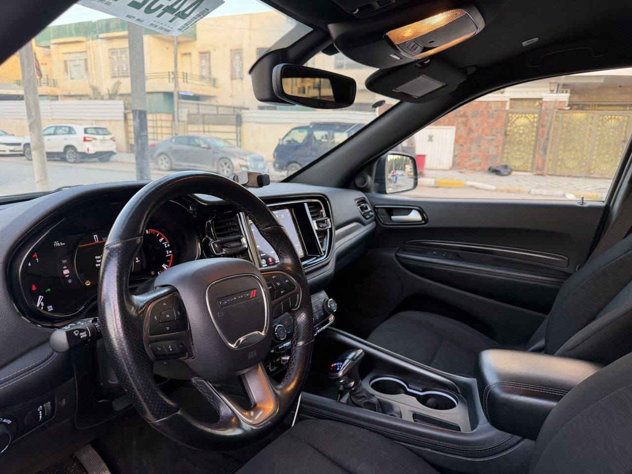 دورنكو 23للبيع
مكفوله للاتصال ***********
