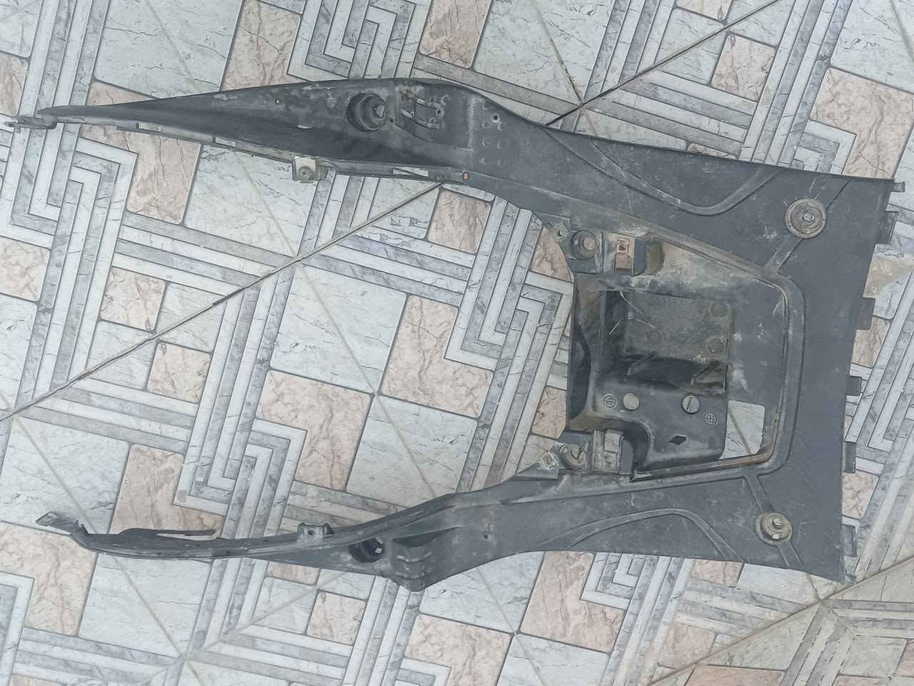 تفصيخ ماكس عدلة قيم واخذ
سماوة ***********
