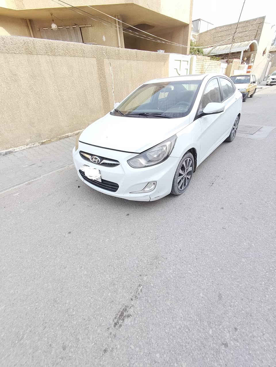 السلام عليكم اكسنت موديل 2015 للبيع رقم نجف مكان نجف
تحكم ستيرن فتحه مكينه 1600
شاشه تاب اشاير مري
 السعر 110 ورقه لاستفسار الاتصال على الرقم ***********
