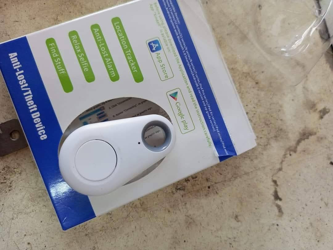 ‏‎🌹 عرض نهاية السنة
ريمونت شخاطه قلاب السعر ٢٥ الف 🌹
‏‎💪🏼 برمجه جميع السيارات بالكمبيوتر 💪🏼
‏‎🚙 برمجه جميع المفاتيح والبصمات والريمونت🚙
‏‎🔑برمجه المفاتيح المفقوده وفتح السيارات المقفلة 🔑
المداليه الذكيه جي بي اس السعر 5 ألف 
محلات ابو ملاك مقابل كراج الأسدي 
***********
