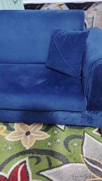 رميثه • للبيع • كنب