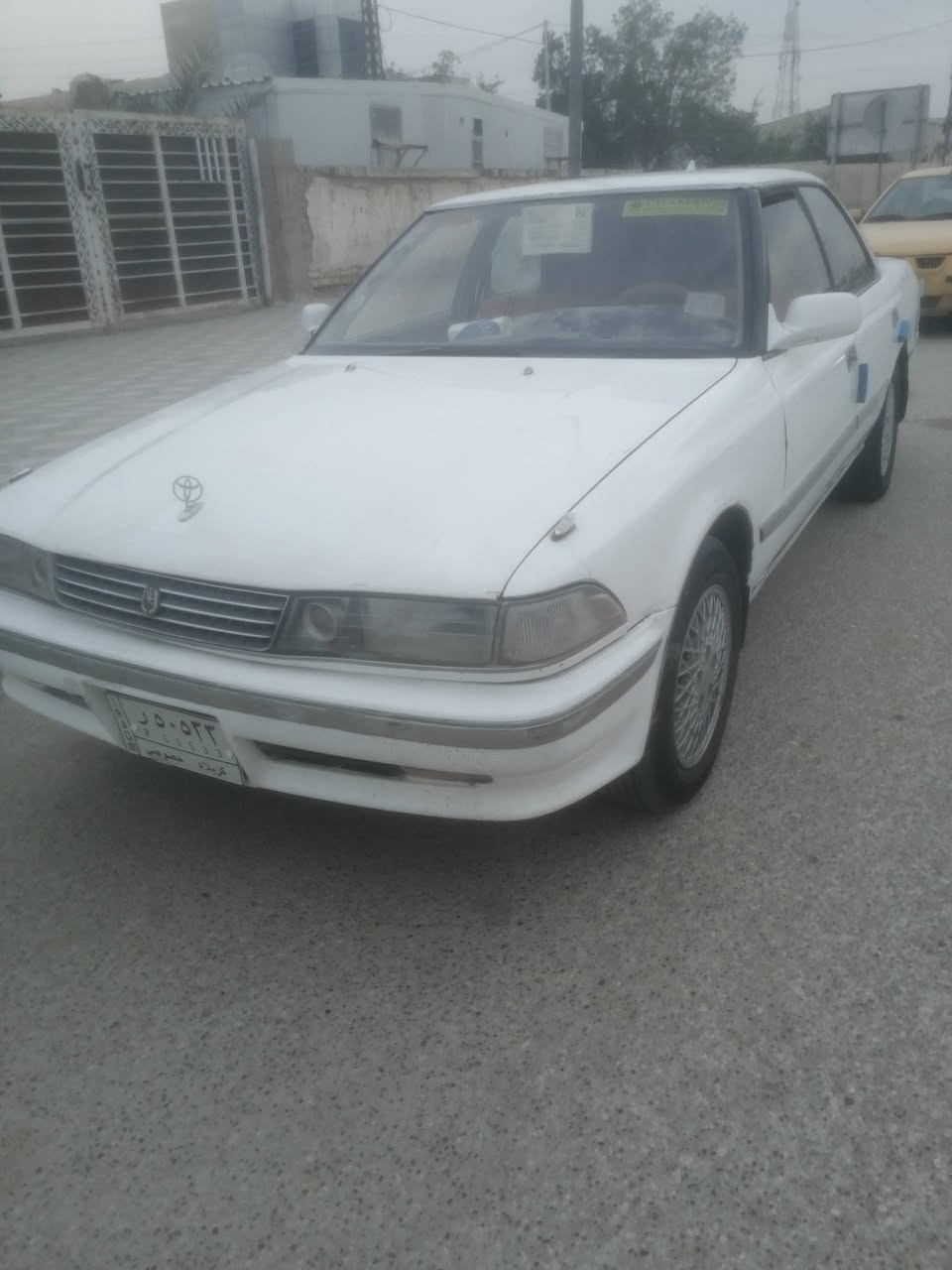 مارك عضم البيع السعر ٣٩ ***********
