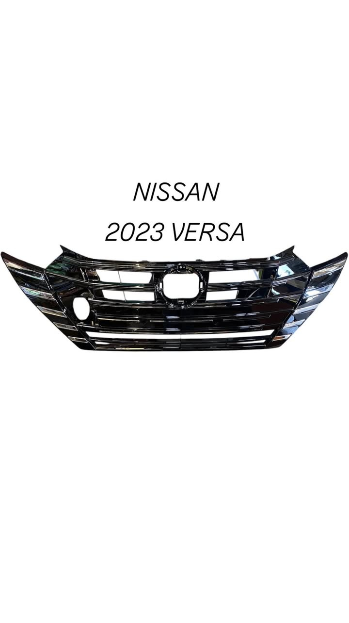 #ادوات #سيارات #نيسان
*********** #واتساب  #العراق
للاستفسار يرجى الاتصال او ارسال رسالة
على #الواتساب 
السلام عليكم من بعد اذن الادمن 
تتوفر لدينا ادوات احتياطية عامة للسيارات النيسان
العنوان بغداد القصر الابيض مقابل وزارة الصناعة
ملاحظة: يوجد توصيل لكل انحاء العراق
