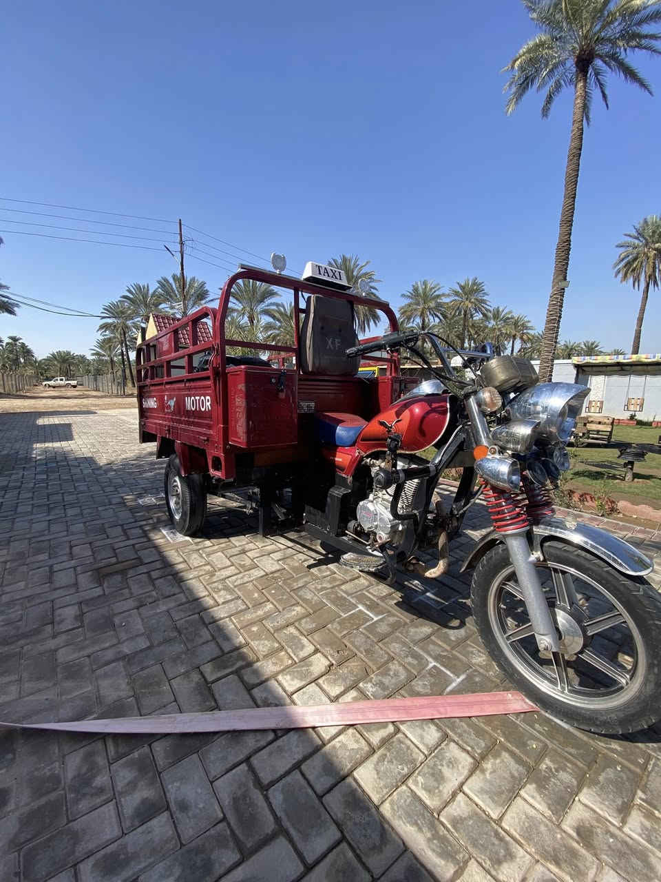 تفاصل داخل الفيديو وهاذة رقمي ***********
