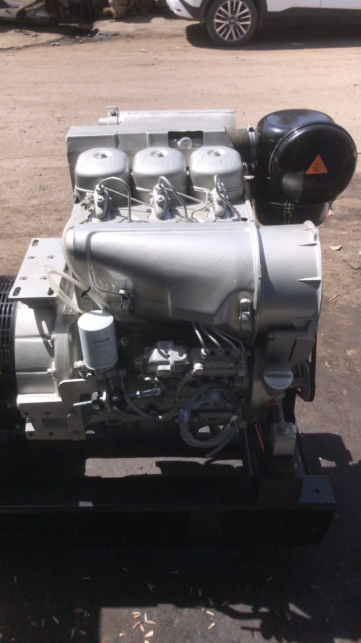 سلام عليكم لبيع دويز الماني 3 بستم 912 راس توليد لوري سمر بل كارتون بورد جديد شاصي جديد محرك اوربي  سعر30 بيها مجال عنوان اربيل ستفسار تصال *********** ***********
