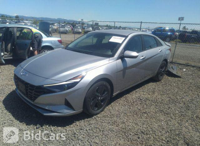 السلام عليكم
النترا ٢٣ أمريكي حادثه جاملغ خلفي راجع باردي بدون صبغ كفاله عامه بدون ايرباك مرقم بابل 

موصفات 
بصمه تشغيل بصمه أبواب 
اشاير بالمري تشغيل عن بعد
لد امامي خلفي شاشه متصل
رادارات تحكمات كامره دواره
ويل كب 

السياره جاهزه وحلوه مال جناي كلش نضيفه 

السعر ١٦٢ وبي مجال للشراي

***********
مكاني بابل
