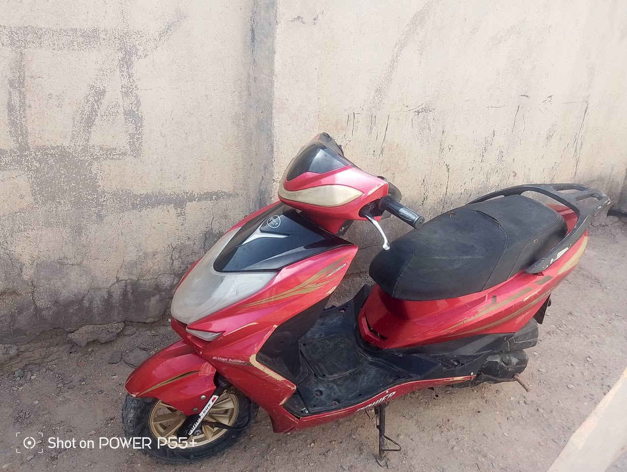 مراوس شعدك نزل وبيع سعر300بيه مجال


**إذا كنت صاحب هذا الإعلان وتريد حذفه لأي سبب، رجاءا أرسل رسالة إلى الدعم الفني**