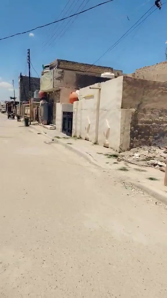 عندي 200متر بحي الجزايرطابو صرف


**إذا كنت صاحب هذا الإعلان وتريد حذفه لأي سبب، رجاءا أرسل رسالة إلى الدعم الفني**