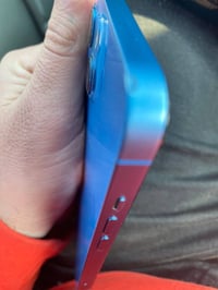 آيفون ١٣ • ١٢٨ • تخطي ايكلود