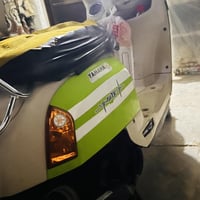 ماكس بوليسي للبيع 50بلاد سلف هندر كهربائيات كله شغاله لايت بك لايت اشا...