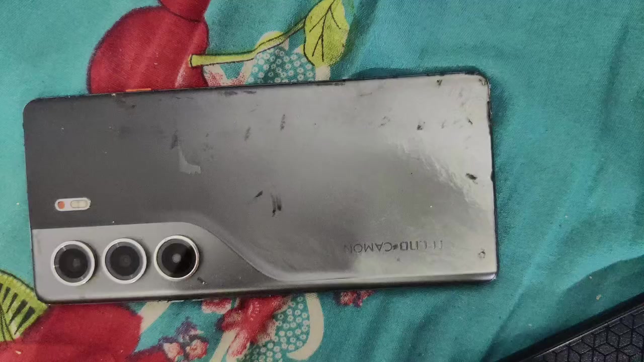 سعر 200
جهاز يخبل       مال بيت


**إذا كنت صاحب هذا الإعلان وتريد حذفه لأي سبب، رجاءا أرسل رسالة إلى الدعم الفني**