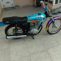 موديل 24 • اوراق كامله • بعقوبه