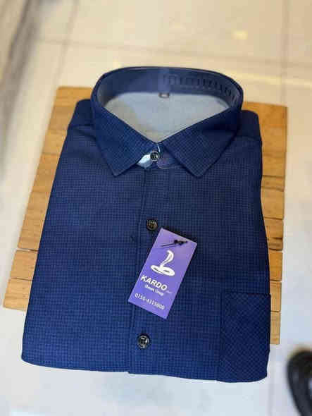 تم وصول قميص شومو مبطن سعر القطعه 15 موقع بابل حمزه الغربي حي الحسين مقابل مدرسه مكه المكرمه هاتف ***********
