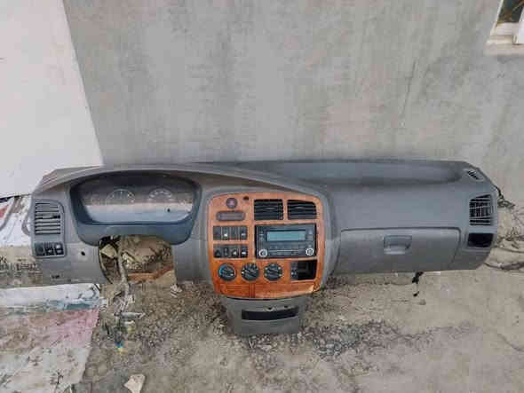 سلام عليكم دشبوال منغوالي البيع المكان حله ***********
