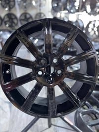 ويلات اصليه حجم 20 رانج سعر ٥٥٠ الف ٠٧٨٣٠٠٧٩٧٨٠