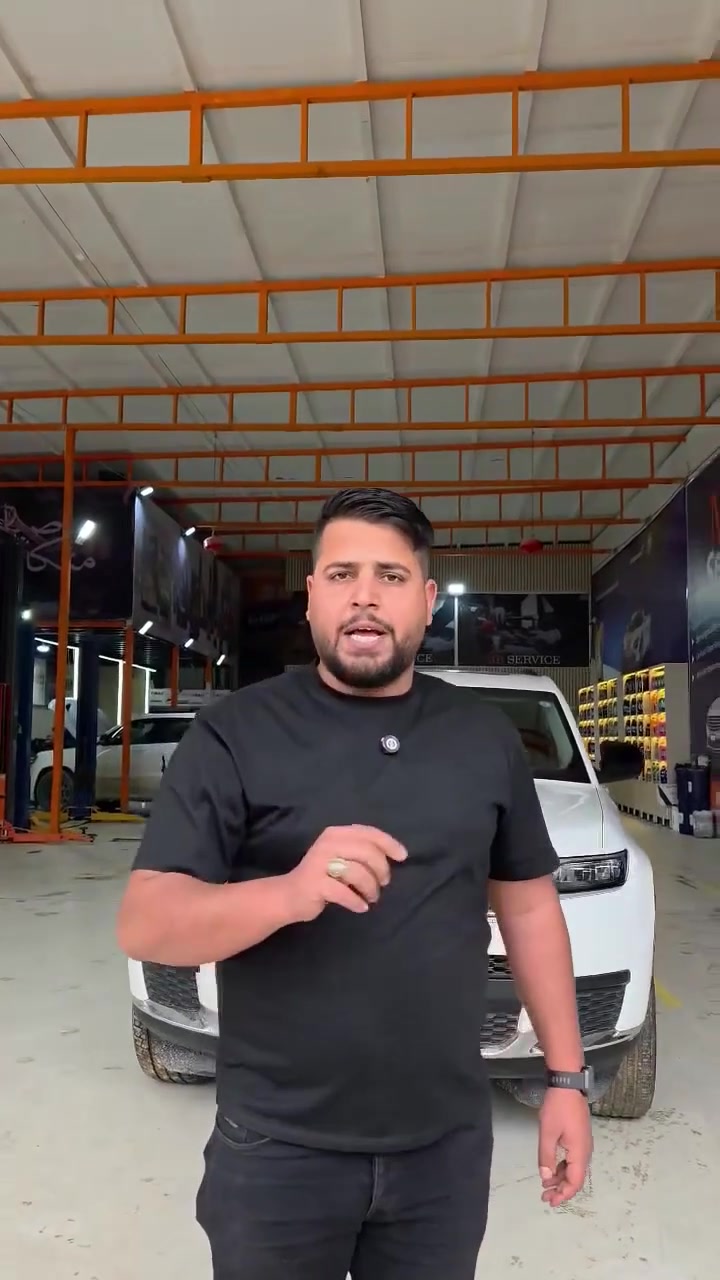 النجف الاشرف 
#سيارات #سيارة #السيارات #سيارتي #cars #car
من افضل السيارات الي ممكن تشتريها بحياتك.👇 اعتمادية. وعائلية. وفخمة.  صاحب السيارة. ***********
