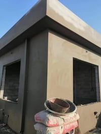 لباخ متفرق جراره ناعم جف ومالج عندك جعب تلبخه شغل درجة أولى وباسعار من...