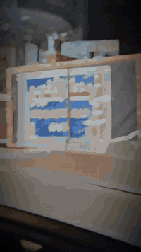 محطه غسيل • تبديل دهن • غسيل تكتك ودراجات