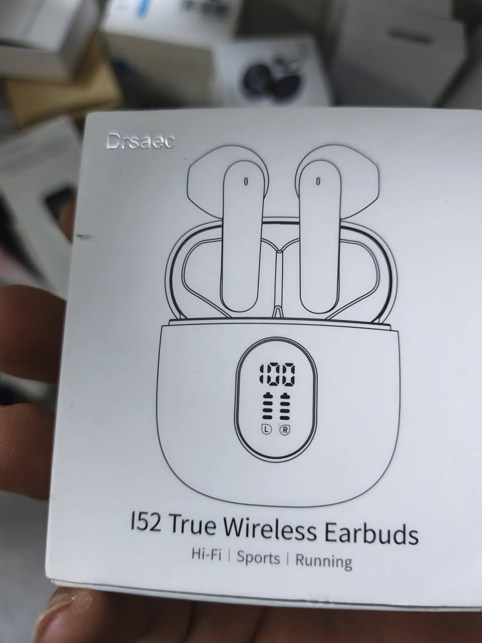 جميع منتجات قطعه على10 تواصل ***********
