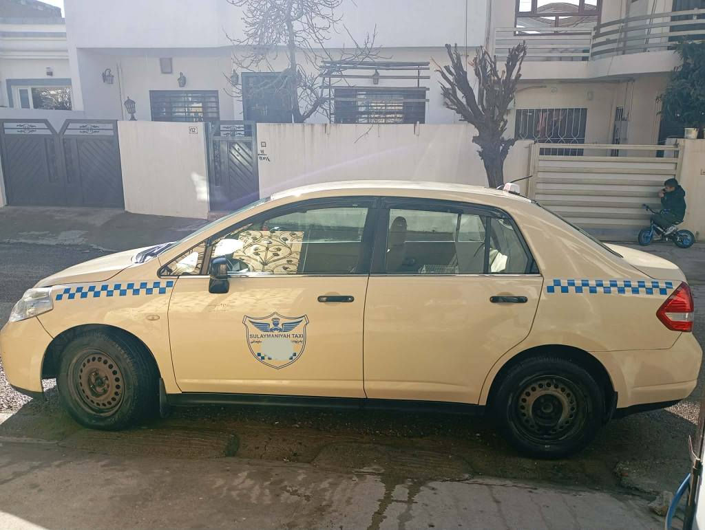 تیدا تۆماتیک 2012
سەنەوی تازەیە تا مانگی 8 ی 2028
وێنەی سۆنەرەکەیم داناوە
*********** السليمانية, العراق
