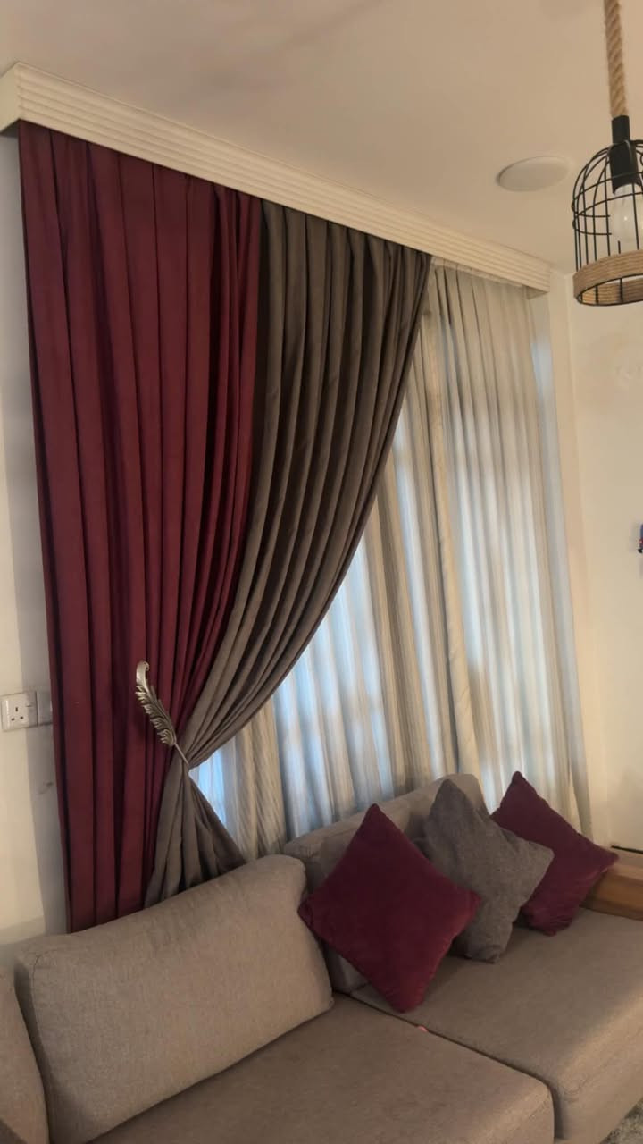 تخم للبيع ويه البرده نظيف جداً سعره 850وبي مجال بسيط لشراي بغداد زيونه


**إذا كنت صاحب هذا الإعلان وتريد حذفه لأي سبب، رجاءا أرسل رسالة إلى الدعم الفني**