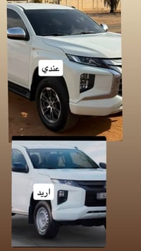 شباب عندي هذا الويل كب وتخم تايرات جدد اريد مراوس مثل الويل  الي بالصو...