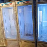 مجمد عمودي • ال جي وسامونج • البصرة