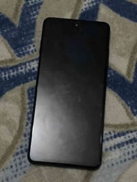 ذاكره ٢٥٦ ///عشوائي ٨ بوكو اكس ثري برو  مامبدل شي بي  سعر ١٢٥ 07702252...