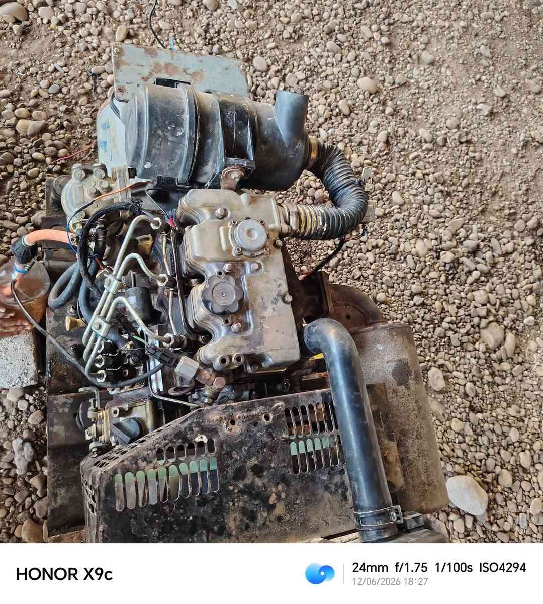 مولد بركنز انكليزي بلادي راس توليد ٦ونص كيفي
شغال مابي اي نقص  اقتصادي
السعر ١٣ ورقة وبي مجال
للاستفسار***********
